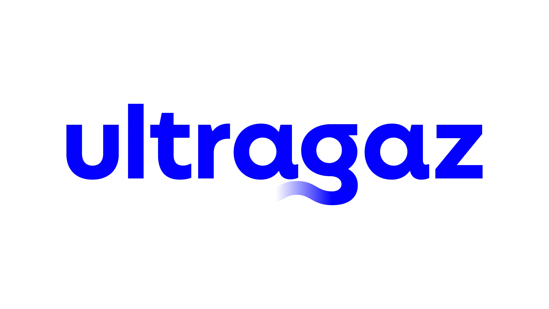 Ultragaz Vila Prudente - Revendedor Autorizado